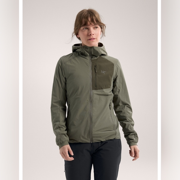 Arc'teryx Jackets & Blazers - Arcteryx proton lightweight hoody S